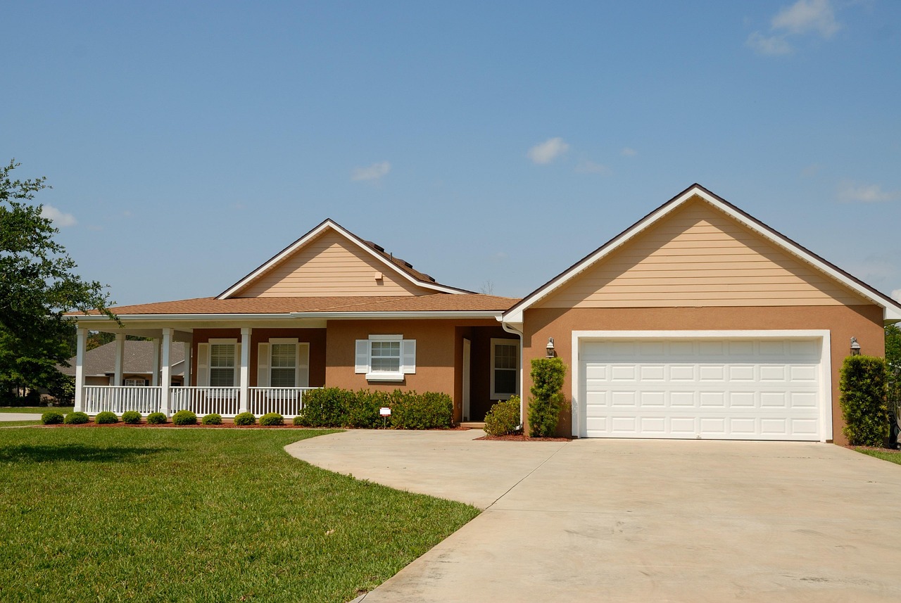How to Analyze Florida Real Estate Markets?