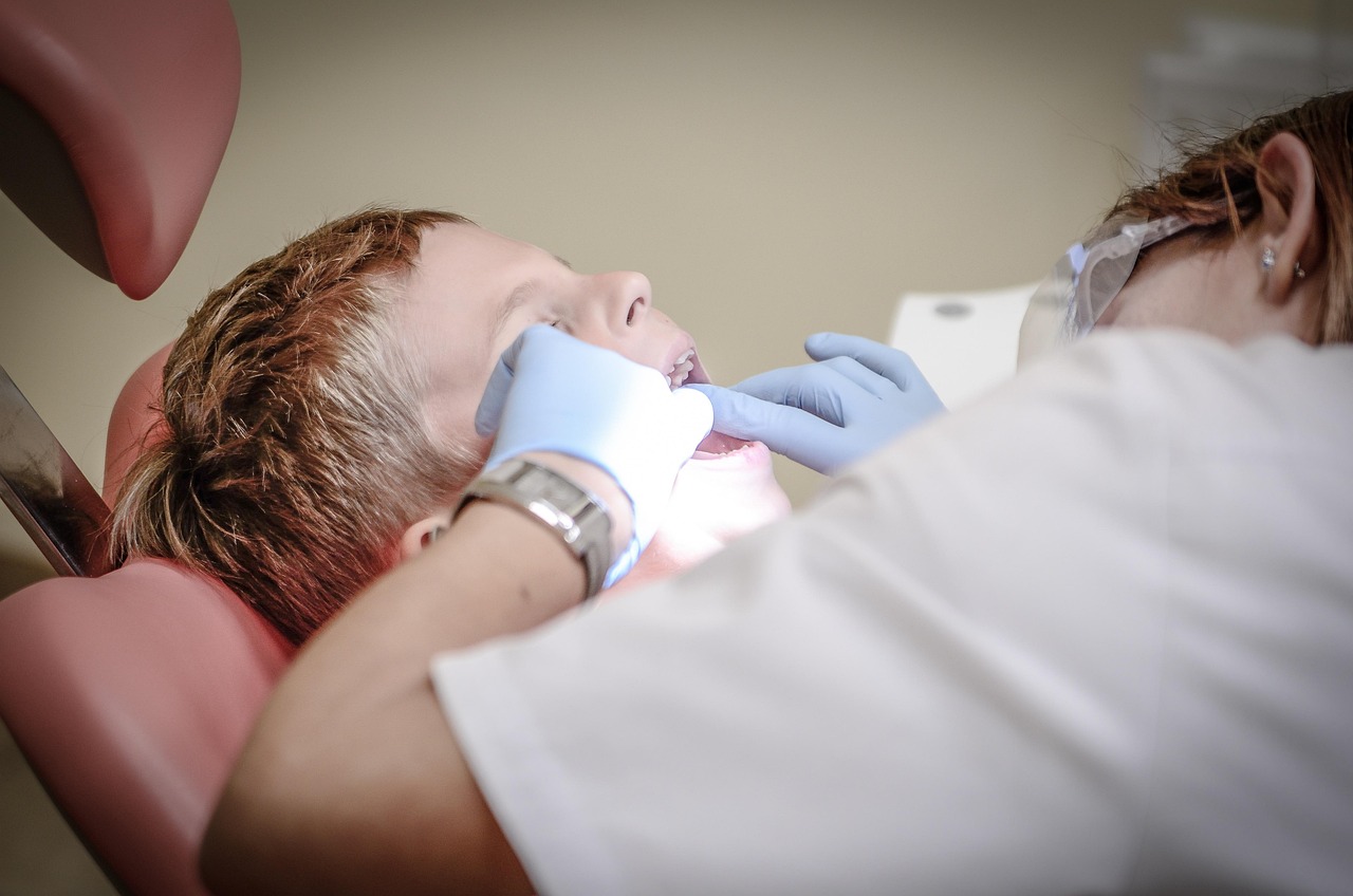Concierge Medicine in 2026: Why More Patients Are Choosing Personalized Primary Care