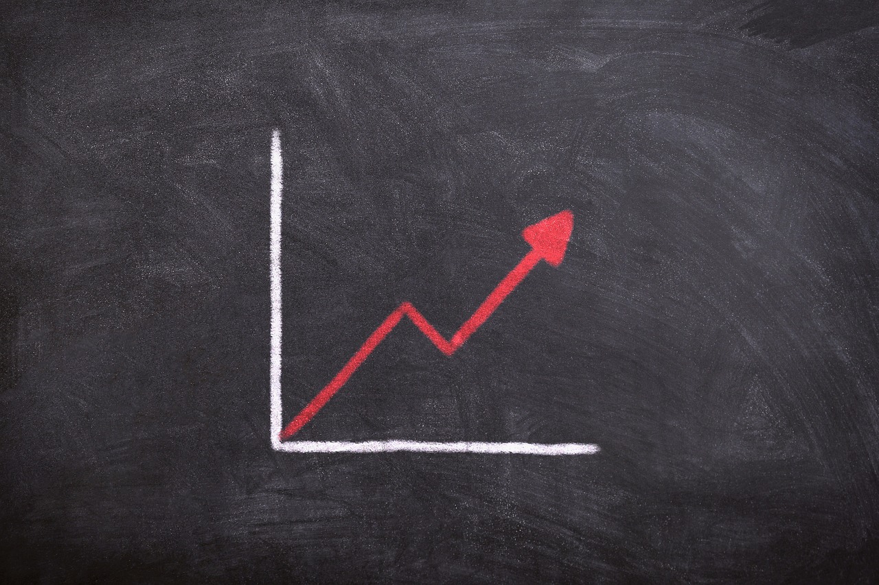 How to Improve Success Rates of IUI Treatment San Diego?
