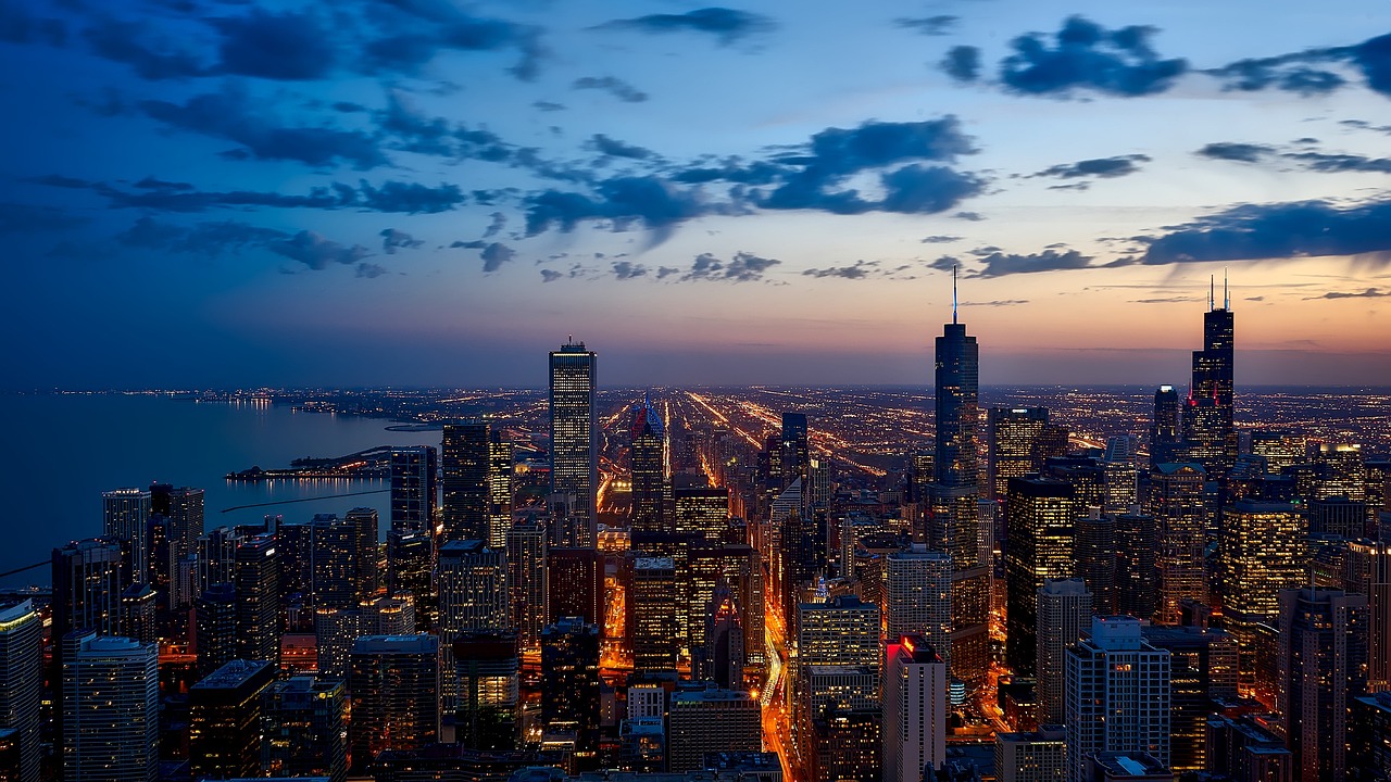 10 Signs You Need to Visit a Michigan City Dental Practice