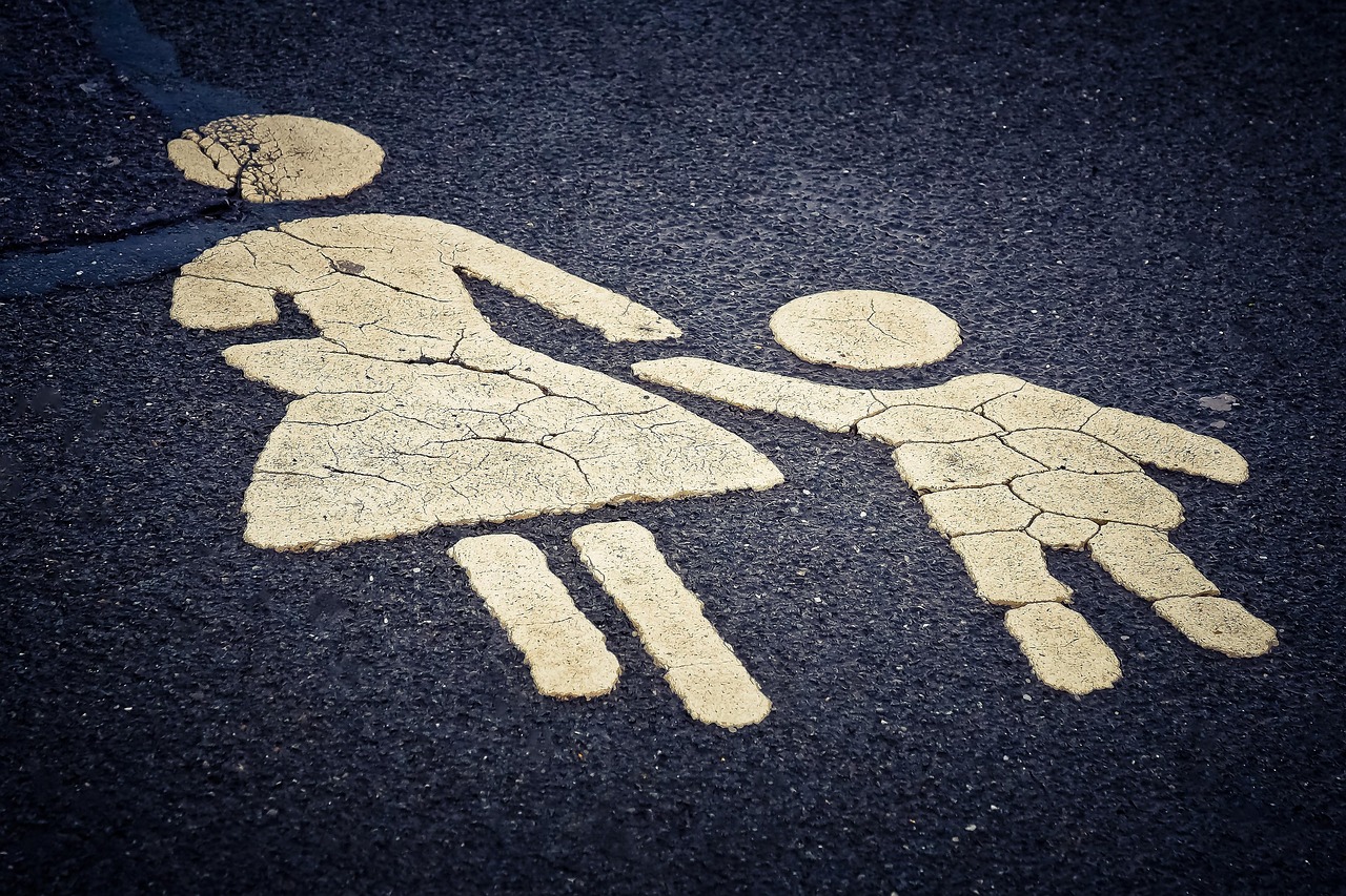 Why Is Reflective Road Marking Paint Essential for Road Safety?