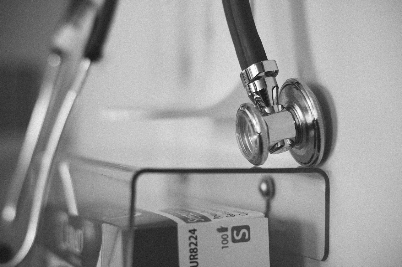Optimizing Referring Physician Portal Login Accessibility