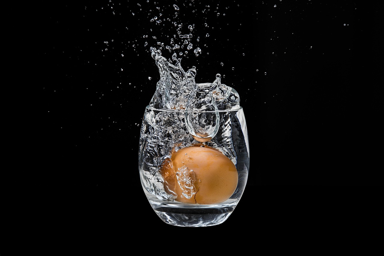 Egg Freezing in 2026: What San Diego Women Should Know Before Making the Decision