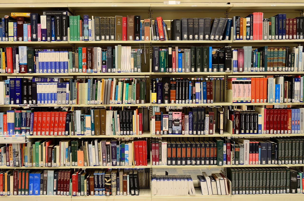 Making Referrals Easier With A Referring Physician Portal
