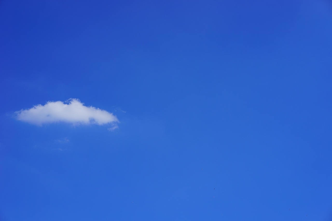 How Microsoft Azure Cloud Security Services Prevent Cyber Threats?