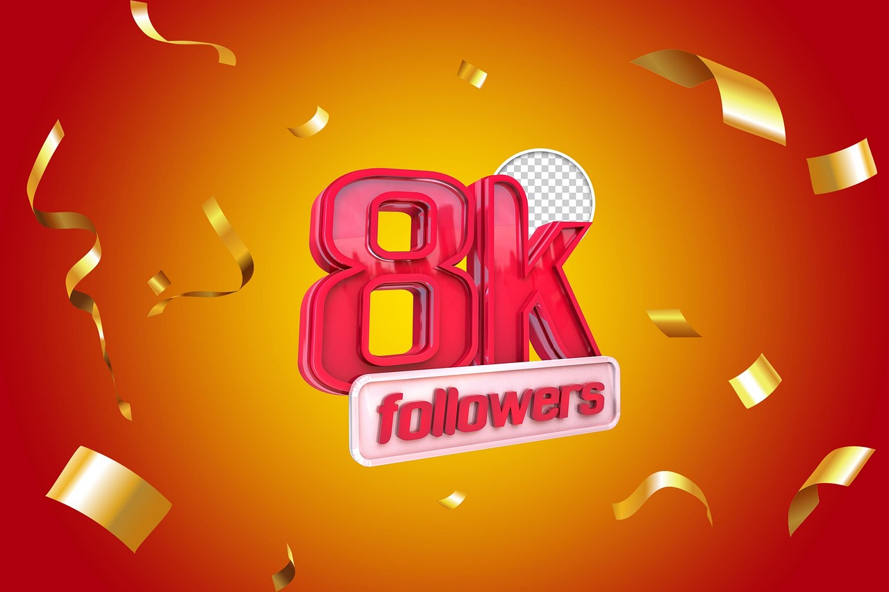 How to Buy Instagram Followers Safely, Securely, and with Guaranteed Results