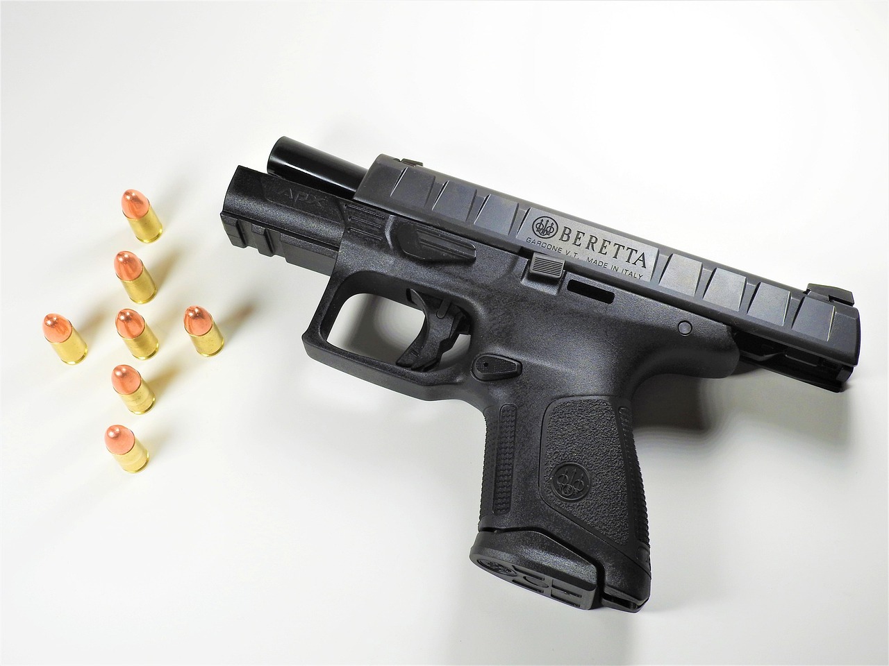 Armed Security Company in Los Angeles: Your Premier Choice for Protection & Peace of Mind