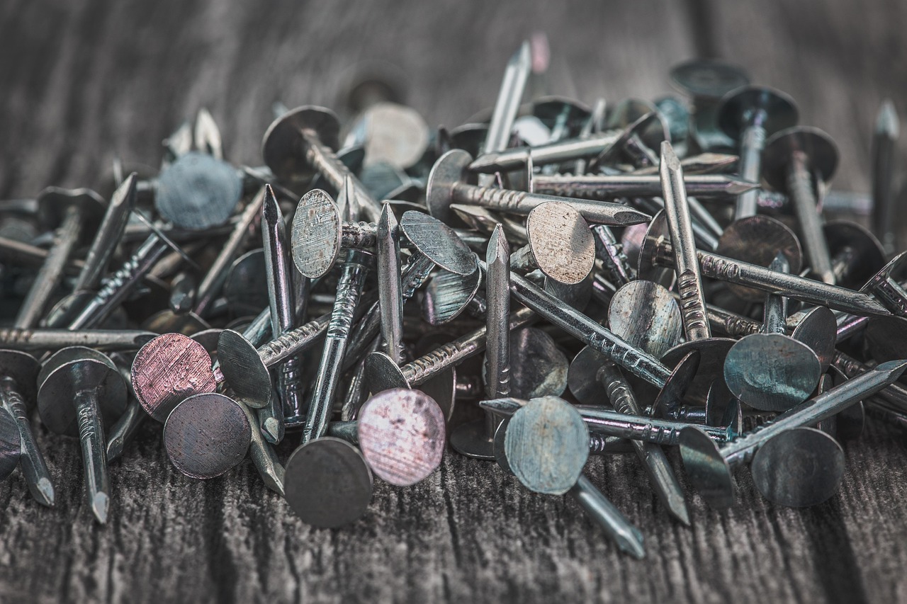 5 Steps You Can Take to Improve Flat Roof Drain Systems