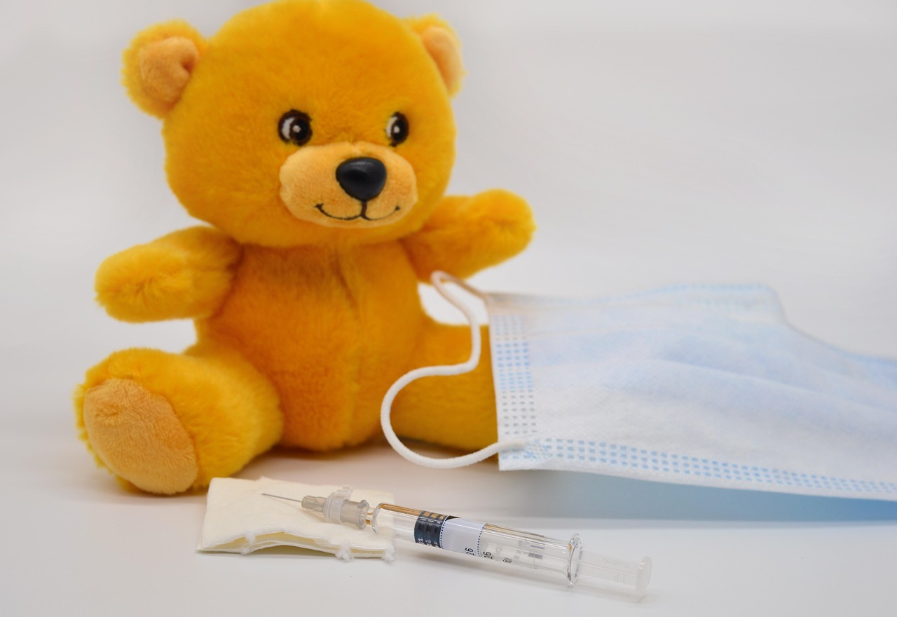 Pediatric Chiropractor Fort Collins for Growing Pains and Musculoskeletal Health