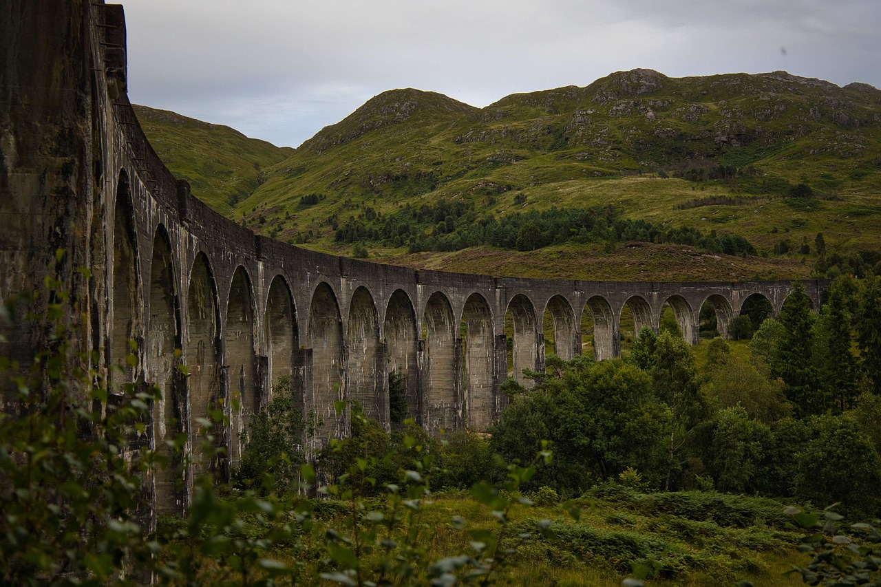 All About the Harry Potter Experience at Universal Studios Hollywood™