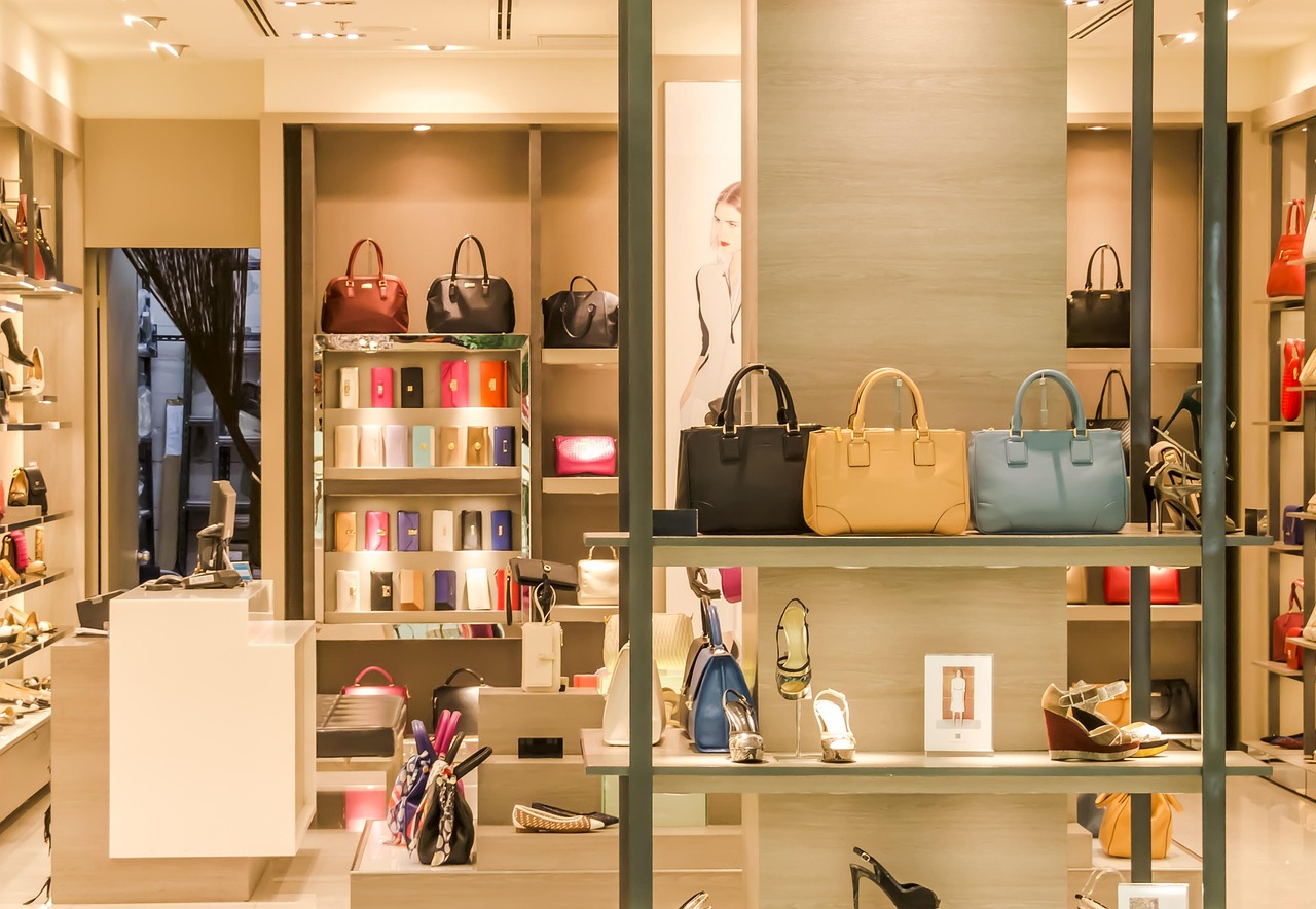 The Best Luxury Furniture Stores in Florida: What to Look for and Where to Find Them