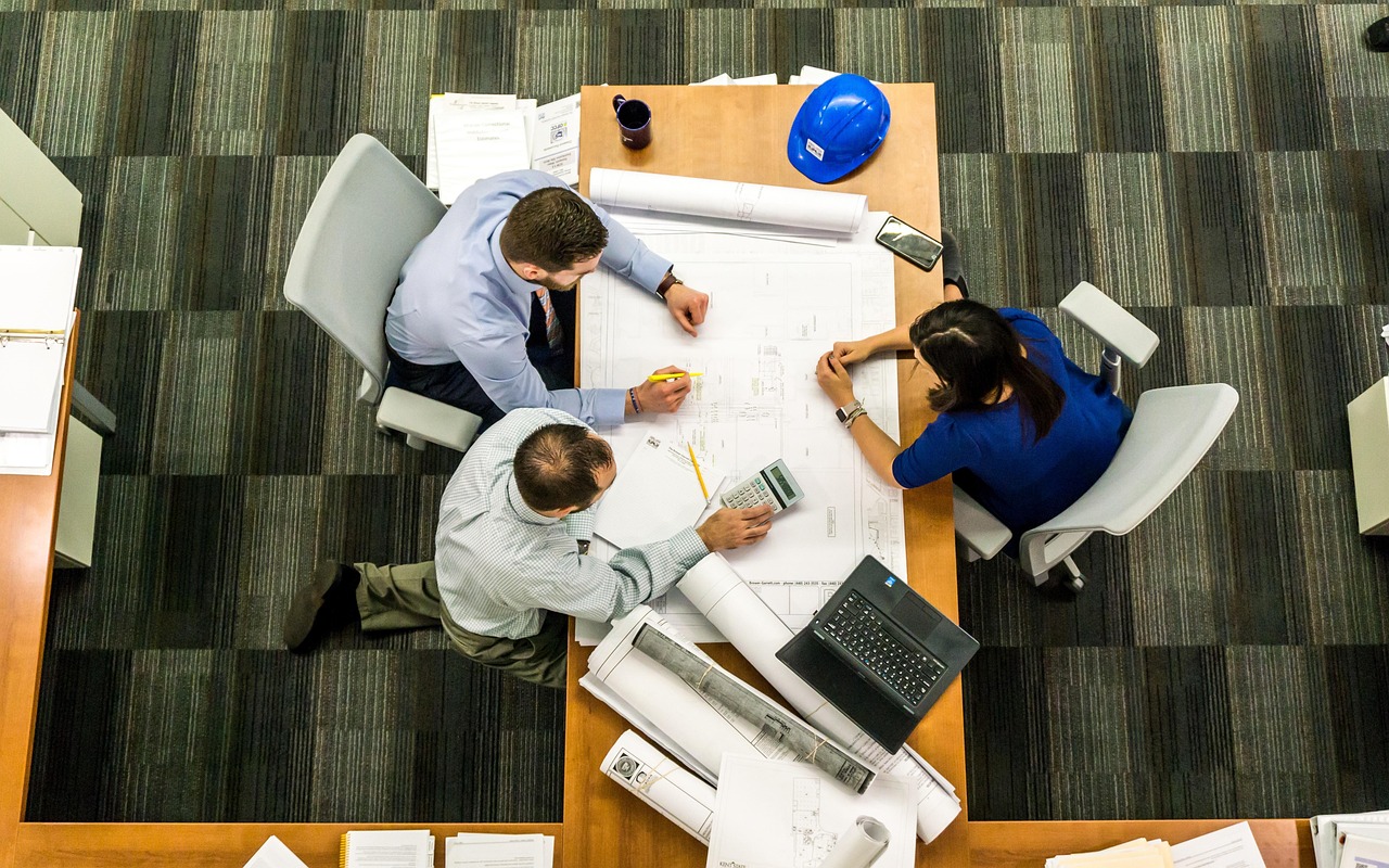 How to Align Your Team with a New York Nonprofit Strategic Plan?