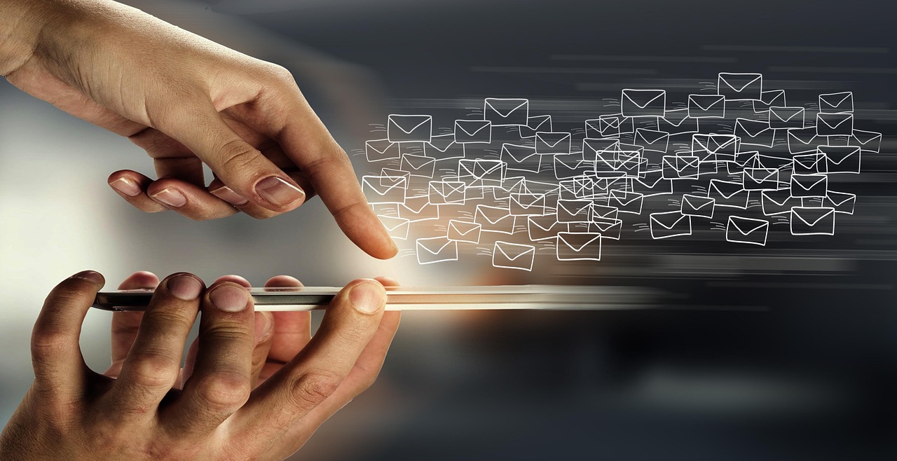 Strategies For Dealing With Unsubscribes And Email Opt Outs