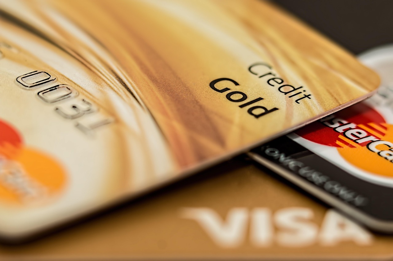 How To Link Your Credit Card To UPI Step By Step?