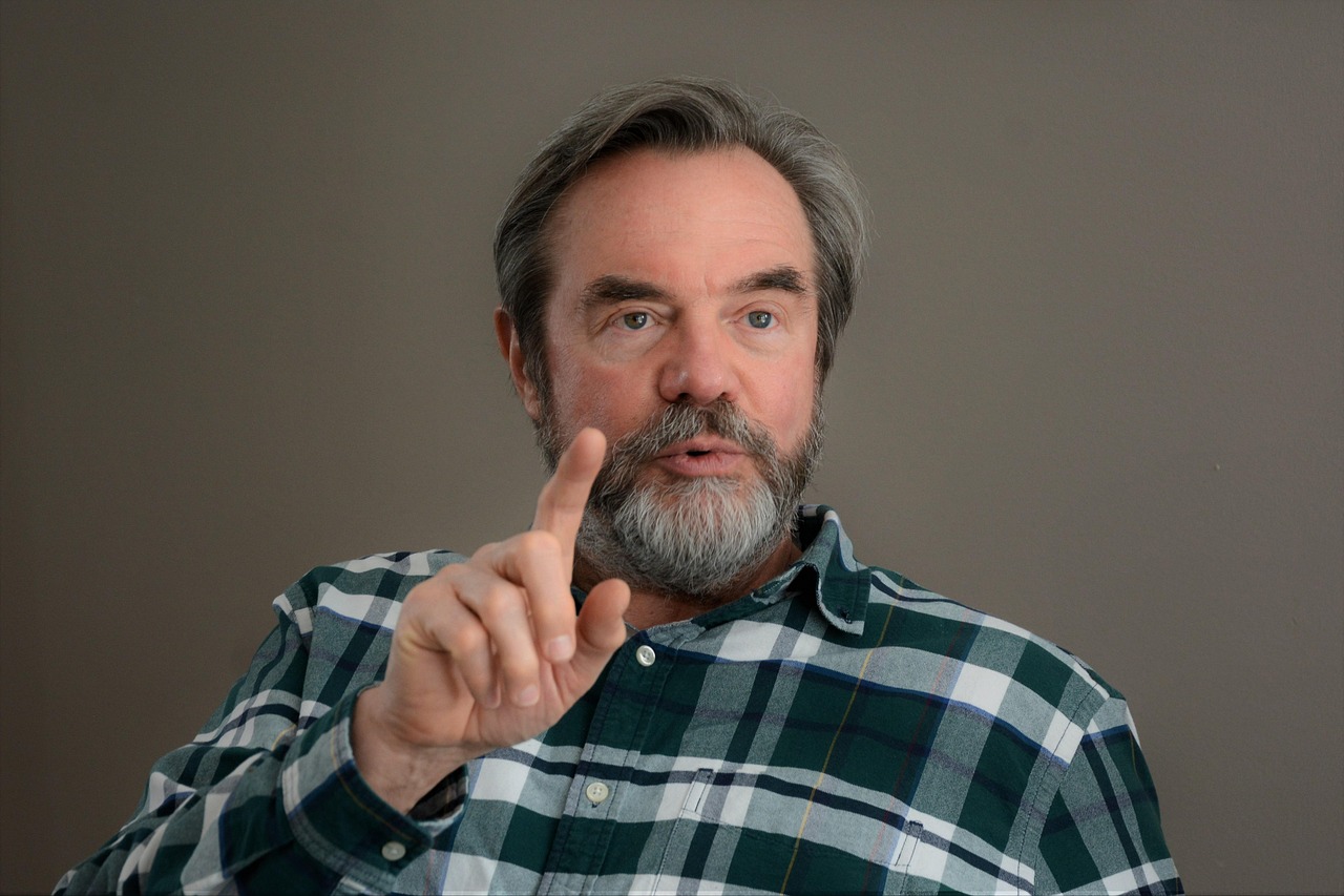Expert Guidance from an Integrative Medicine Consultant for Holistic Health