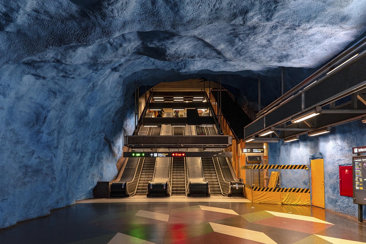 Maximera Resultatet Av Din PRP-Hantering i Stockholm