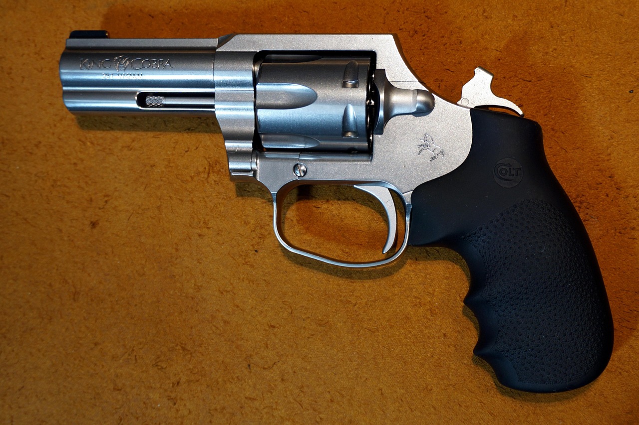 What Makes Browning Gun Safes Different from Other Brands?