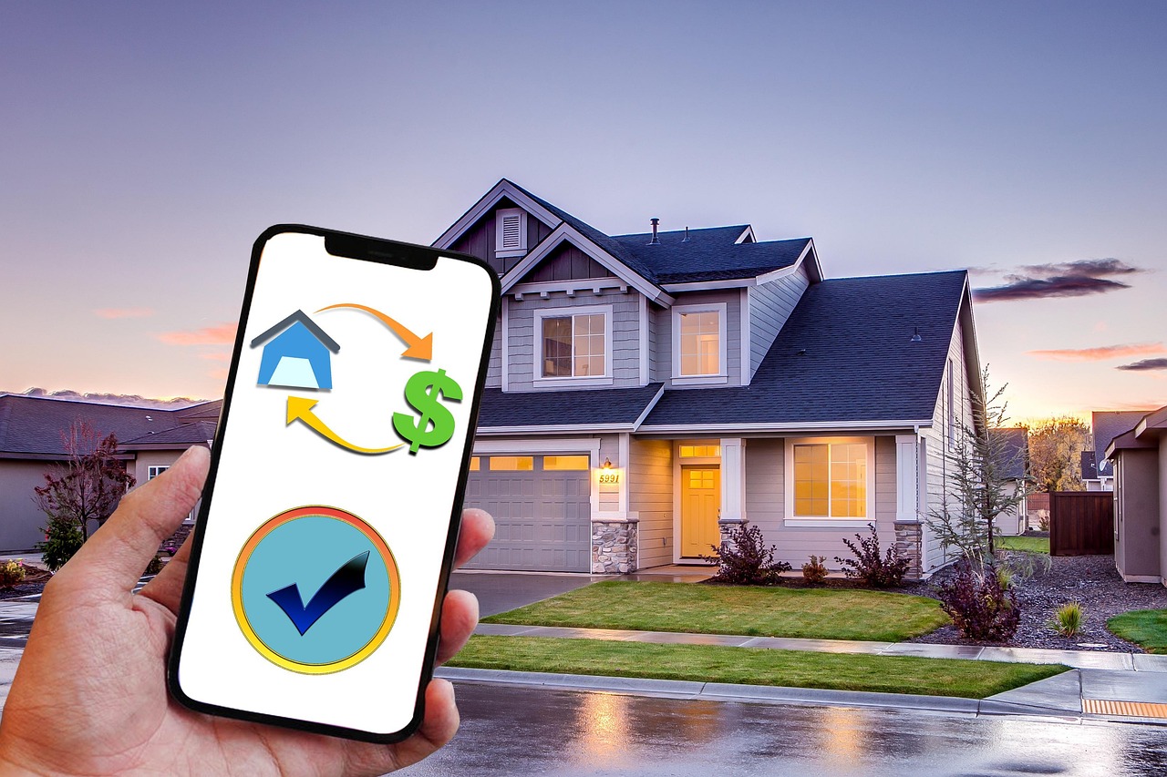 How to Avoid Mistakes When Buying Florida Investment Properties for Sale?