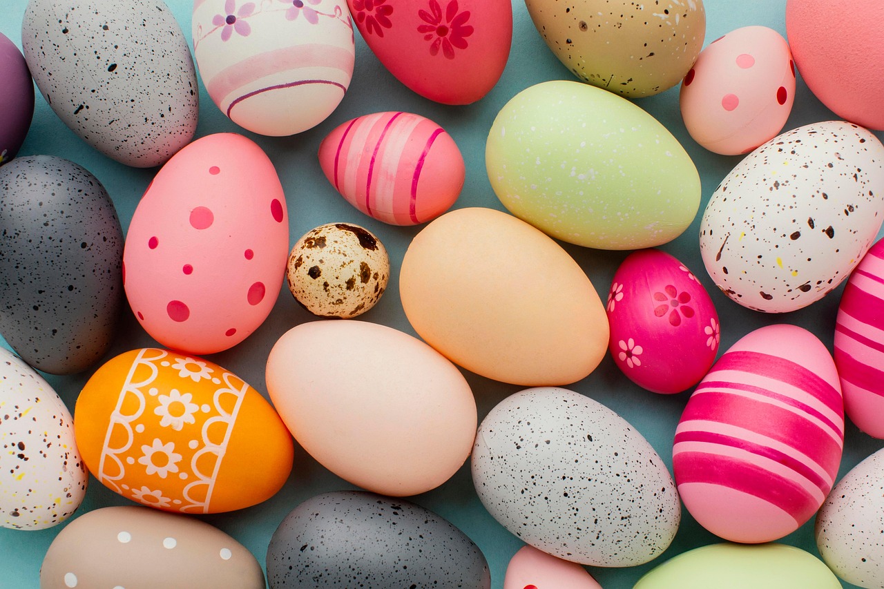 Understanding the Egg Donor Program in San Diego: A Comprehensive Guide for Prospective Donors and Recipients