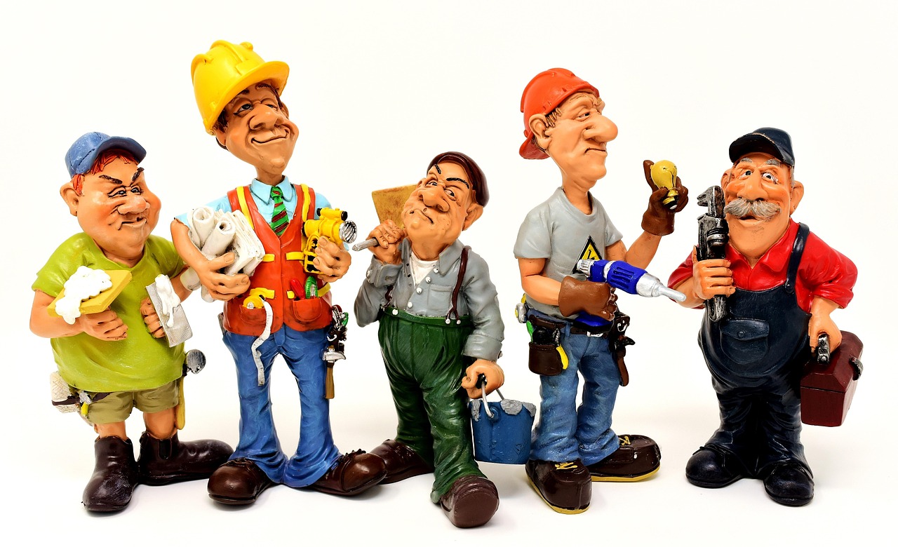 Characteristics of a Good Workers’ Compensation Attorney