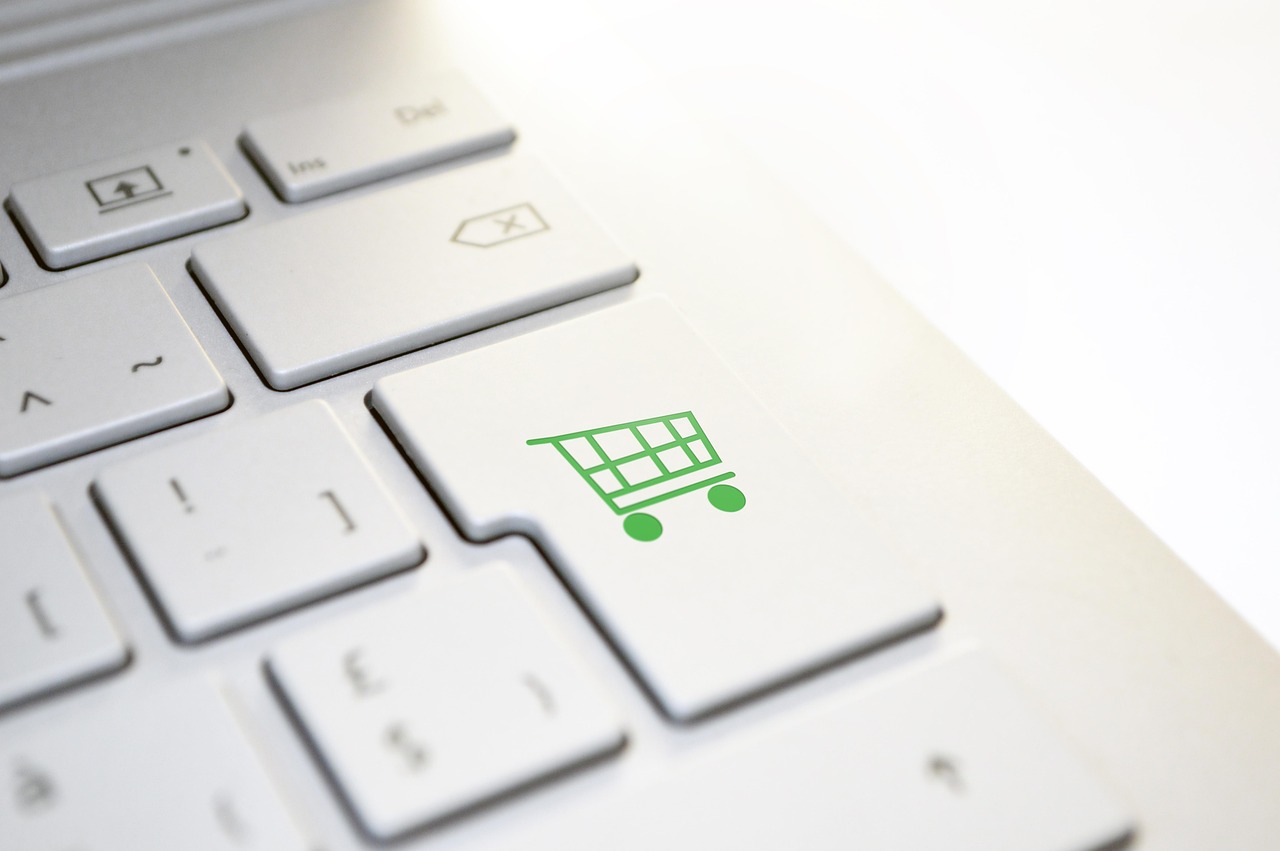 Buying Gabapentin Online - What You Need To Know
