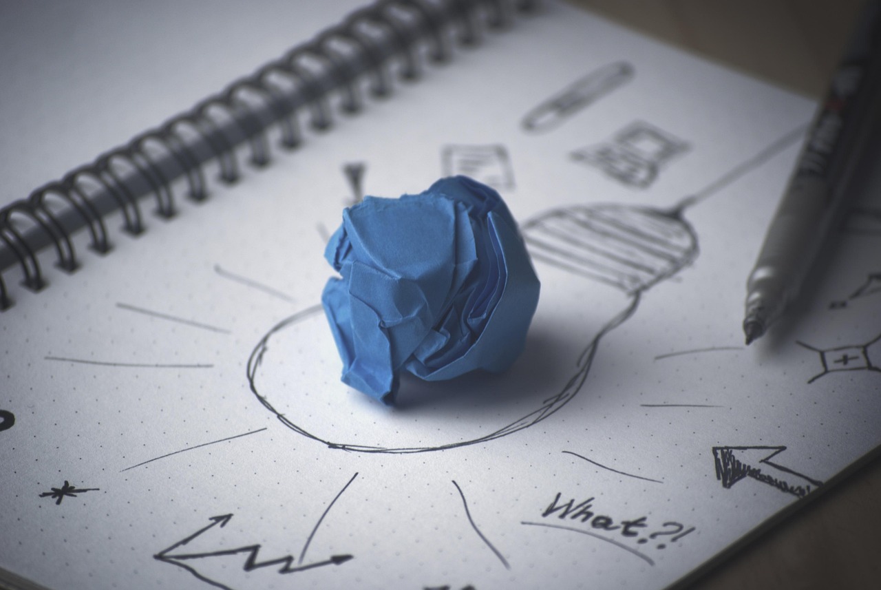 Innovative Ideas for Creating a Thriving Coworking Space