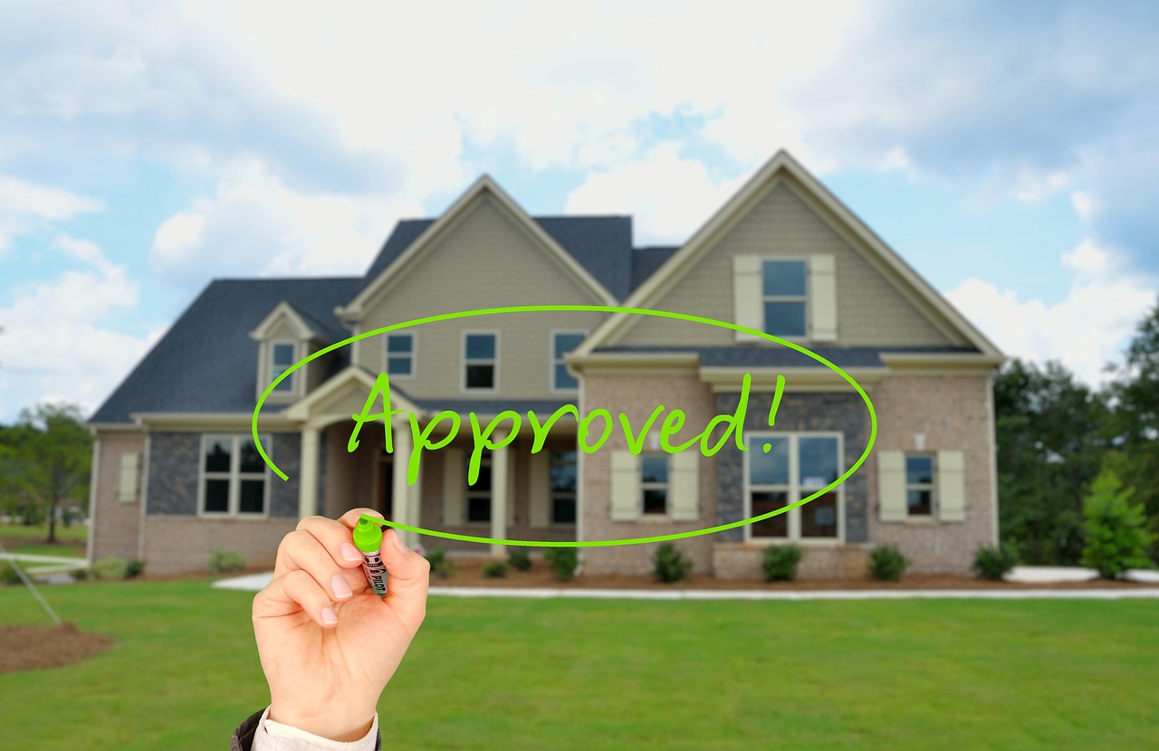 Crucial Steps to Getting Approved for Car Accident Lawsuit Loans