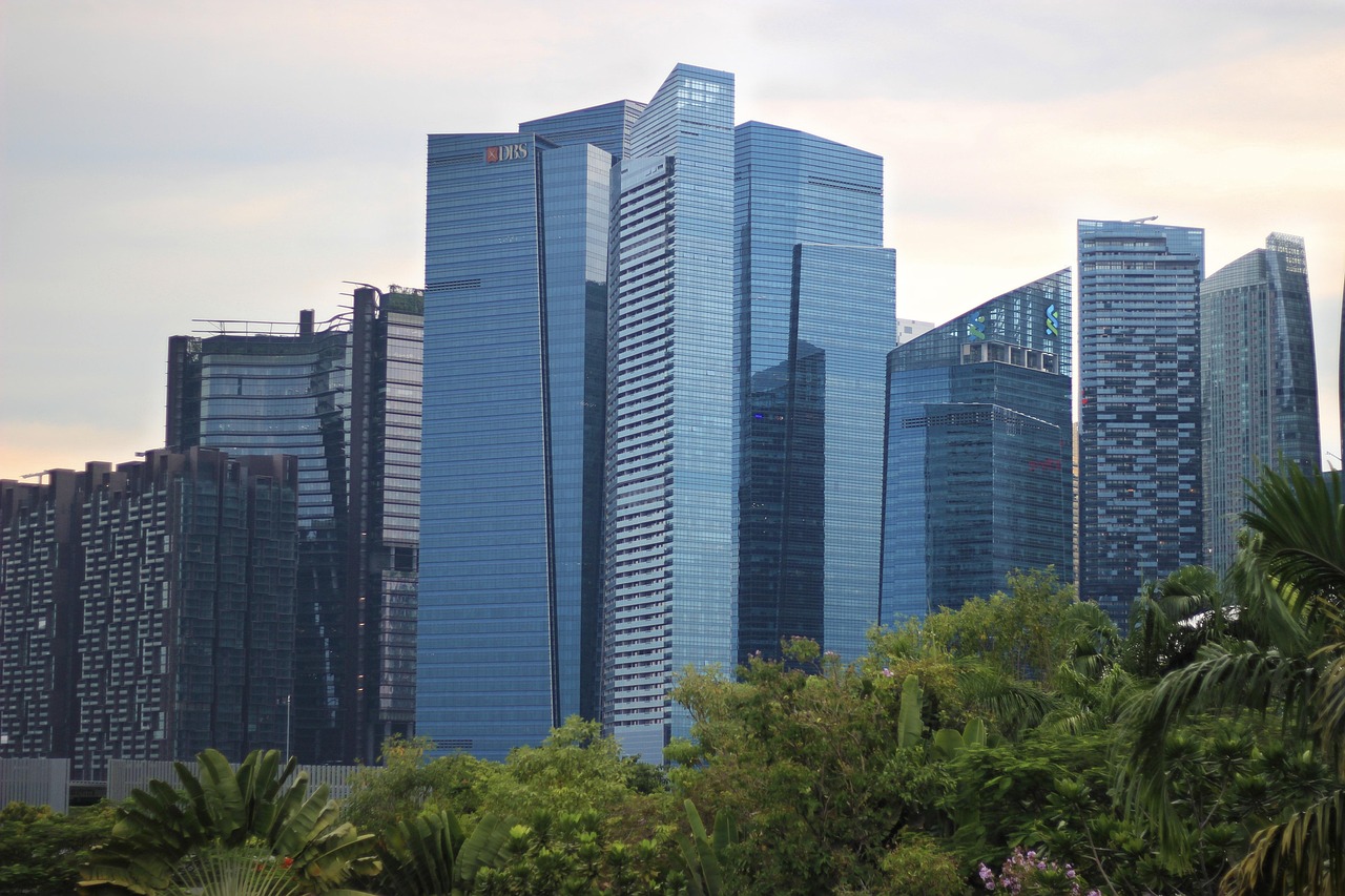 The Best Hotels For Business Travelers: An In-Depth Guide