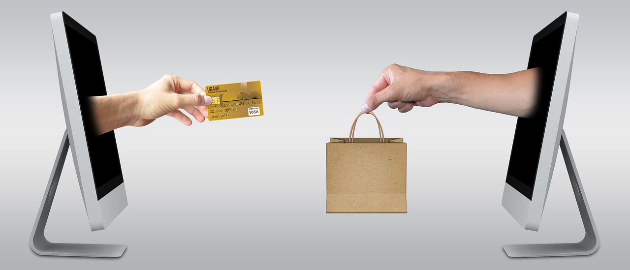 How To Apply For A Rupay Credit Card In Simple Steps?