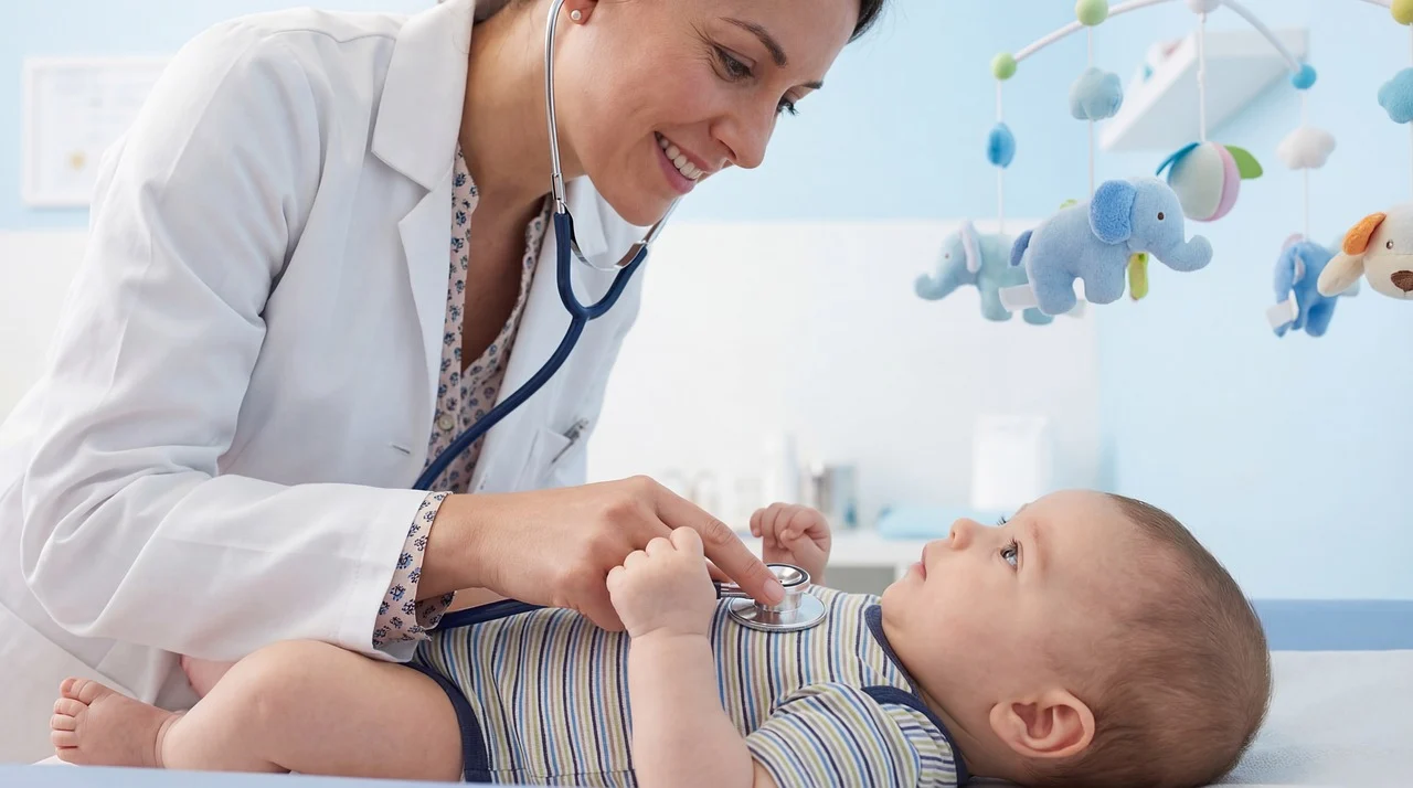 How Referring Physician Portals Are Improving Patient Care