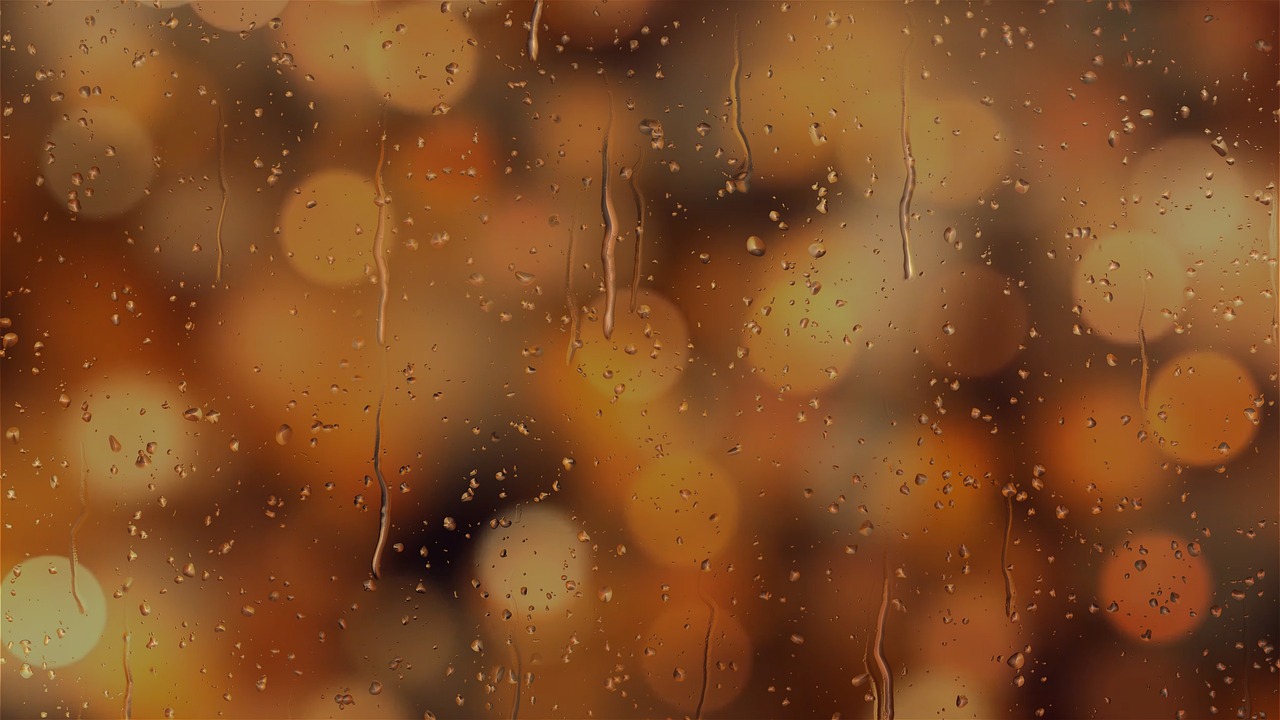 Shedding Light On Water Based Cleansers: What You Must Know?