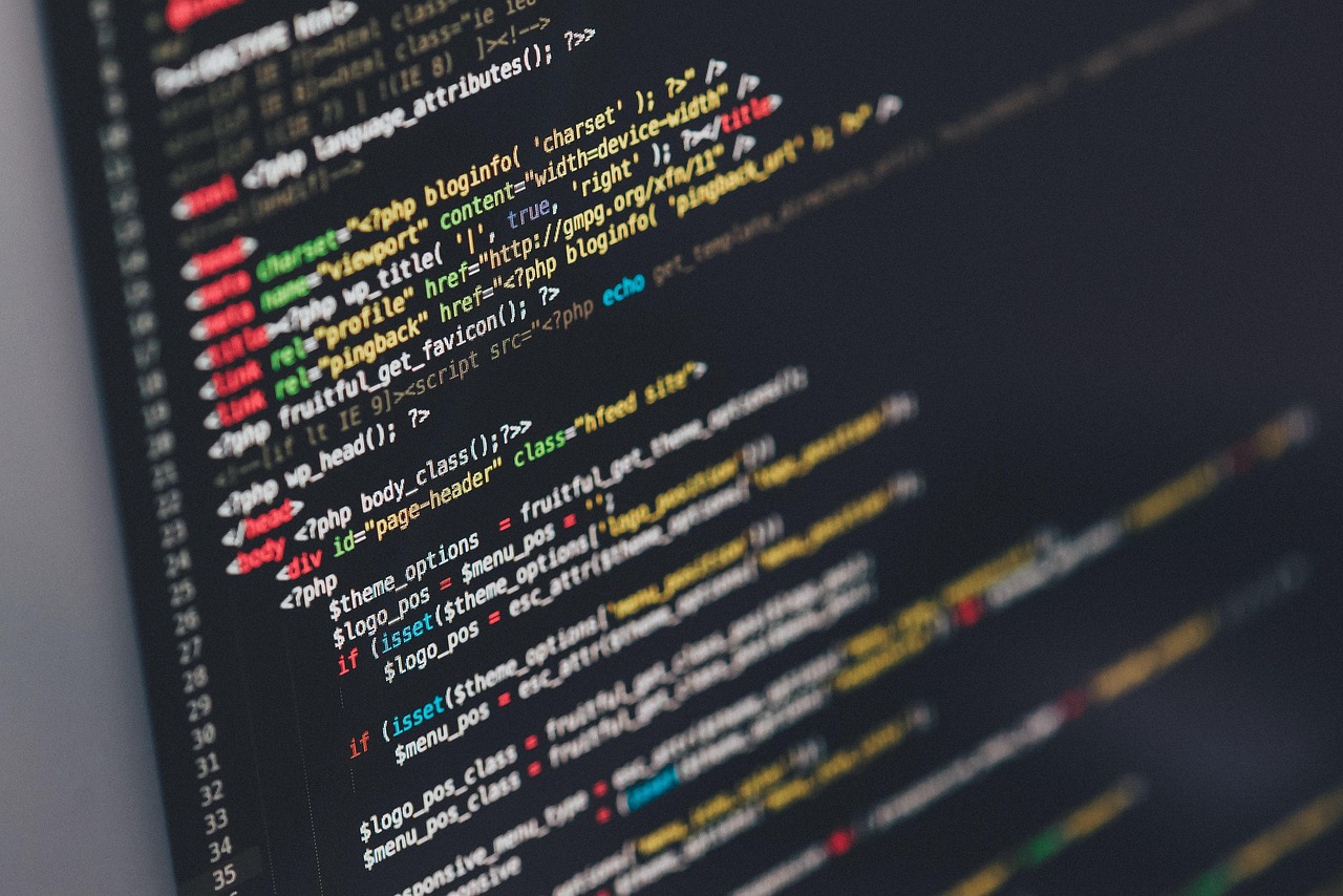 5 Hospital Management Software Programs