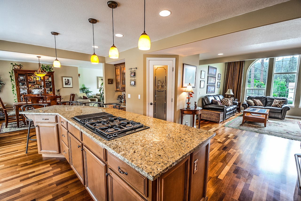 Making The Most Of Your Budget: Used Living Room Furniture In Virginia