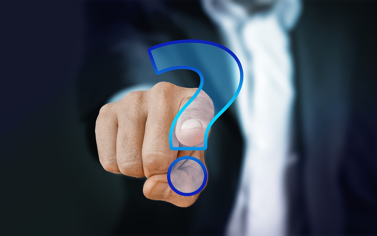 Questions to Ask Before Hiring a Commercial Concrete Construction Company