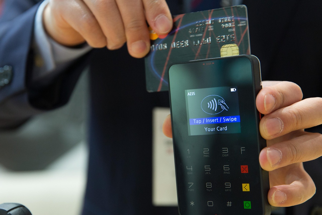 Is A UPI Credit Card Safe For Daily Payments?
