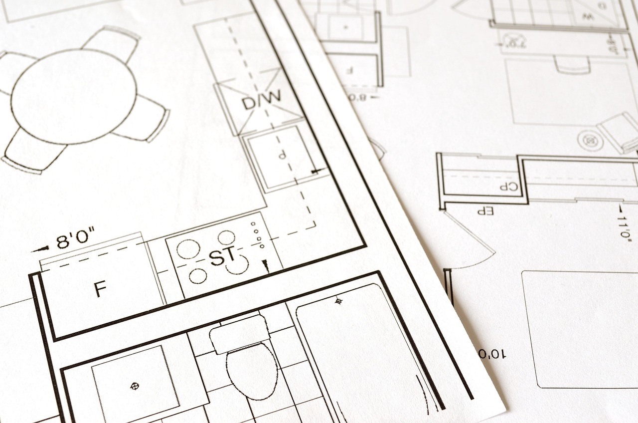 When Is the Best Time for Home Renovations?