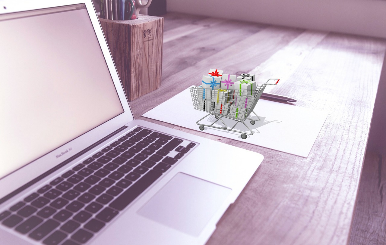 What To Look For When Buying Multivitamins Online