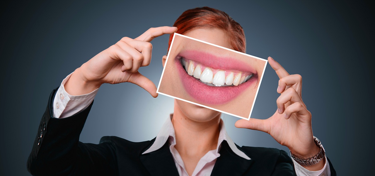 Can Aspen Dental Be Trusted When Resolution Depends on Follow-Through?