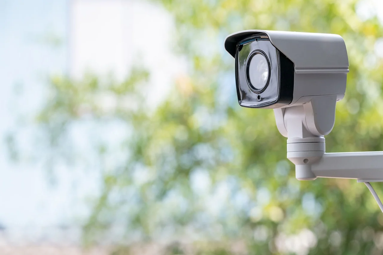 Protect Your Property: Redwood City Safe Guidelines