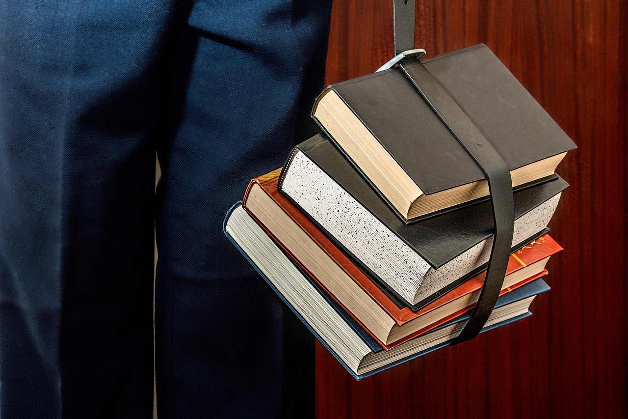 Why Starting College Planning in 9th Grade Gives Students a Real Edge