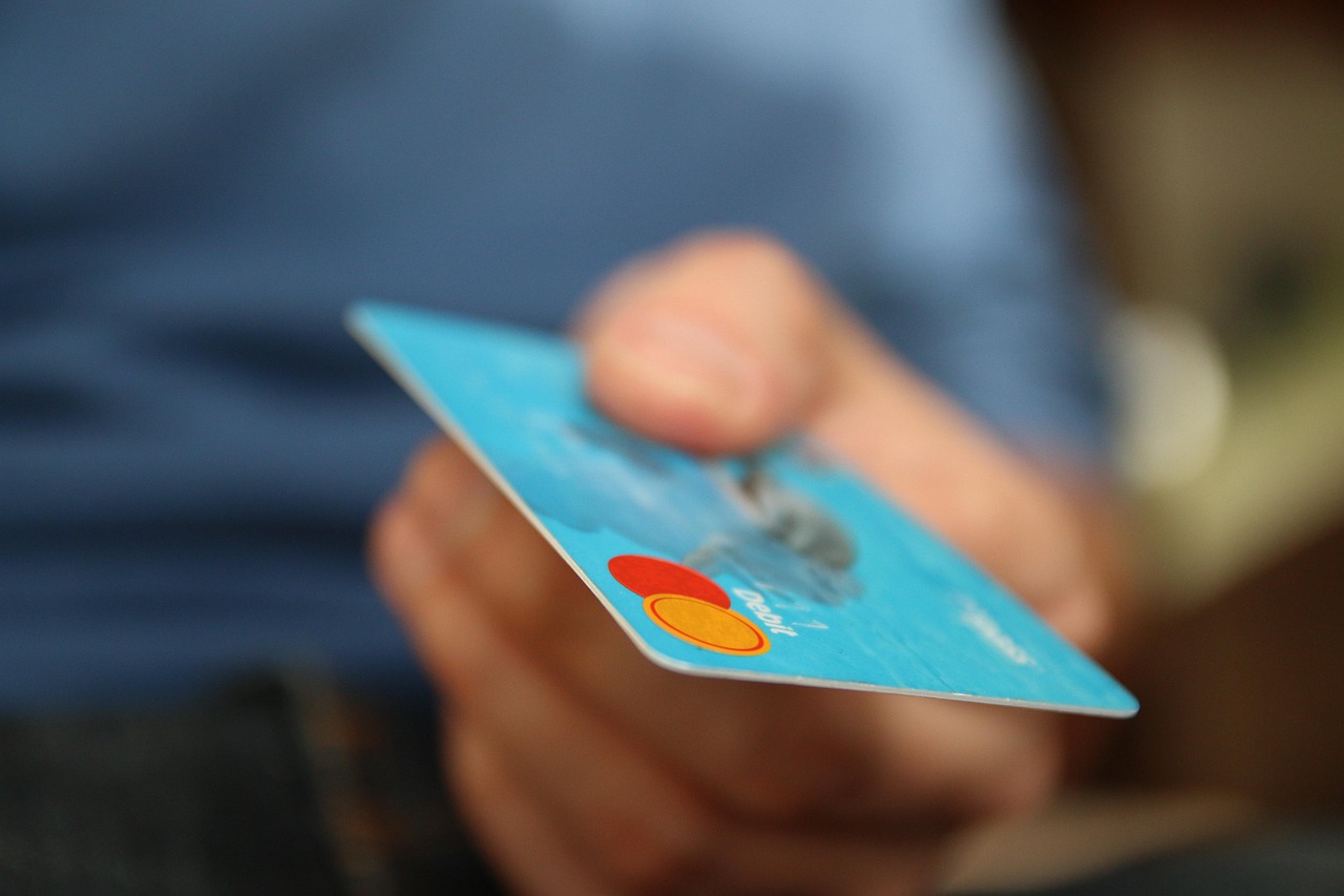 How to pay with RuPay credit card through UPI apps?