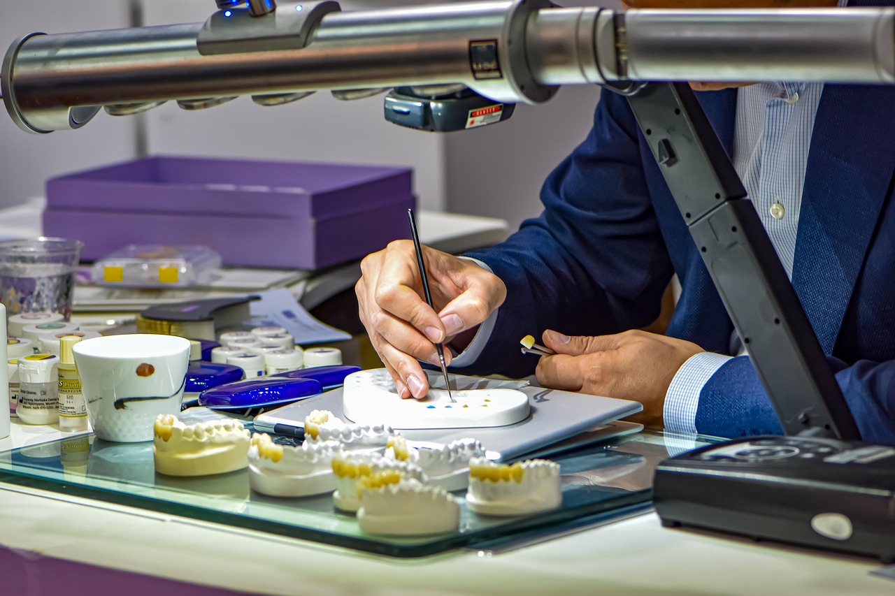 Is Aspen Dental Expensive or Just More Transparent Than Expected?