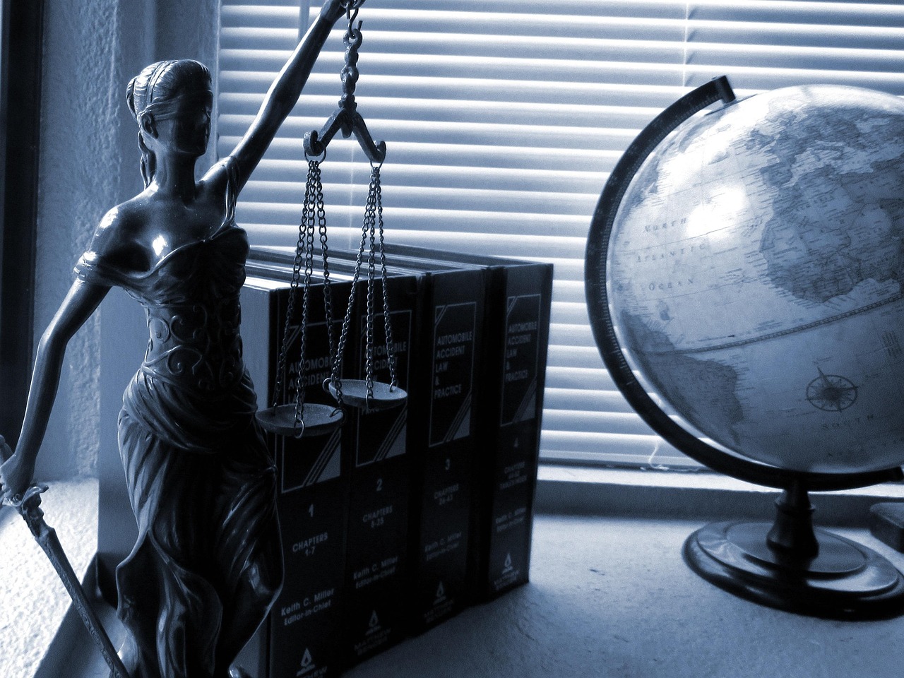 How A J1 Visa Attorney Can Simplify Your Visa Renewal?