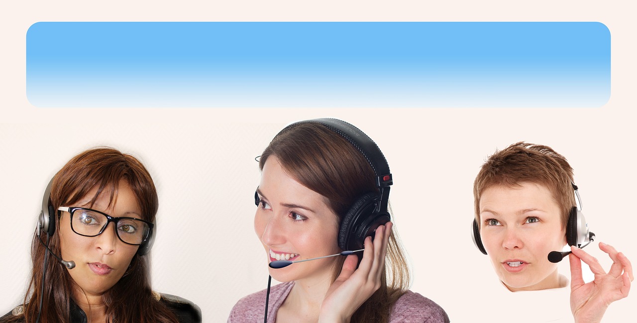 Key Services Offered By Business Setup Consultants In UAE