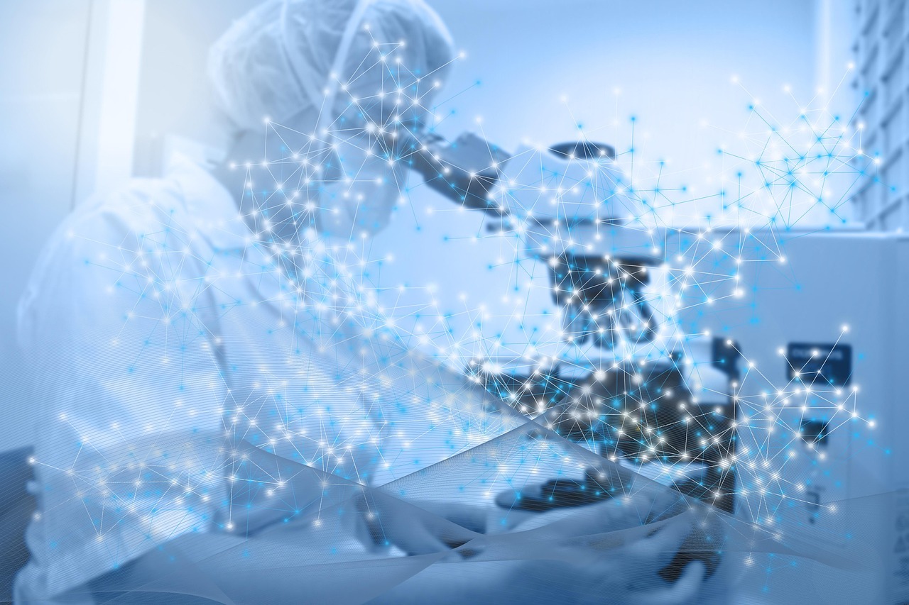 How to be a Data Scientist