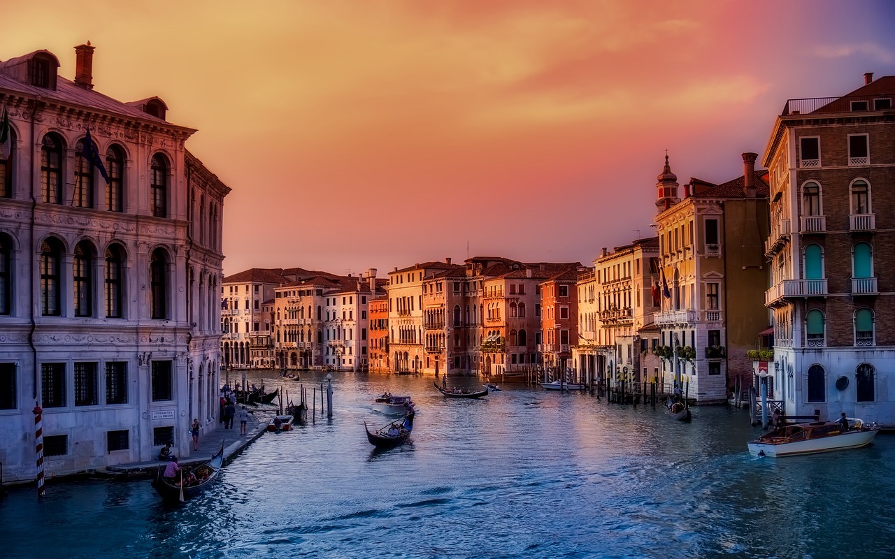 How to Maintain Your Canal Dredge?