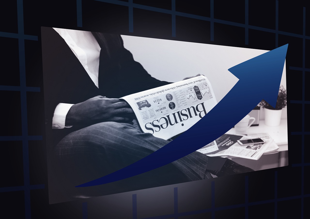 Achieving Success with Business Development Products for Hotels