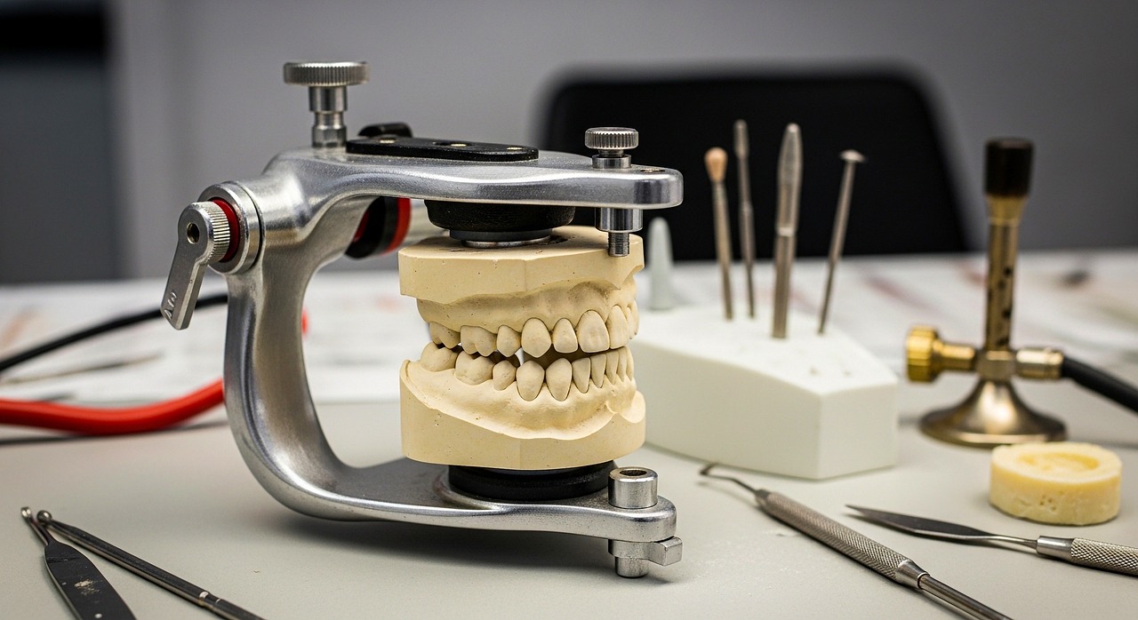 Guide To Dental Restoration In London: What You Need To Know?