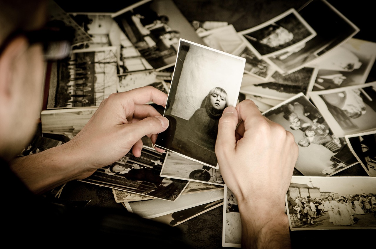 Making Memories: Utilizing Event Planning Companies For Unique