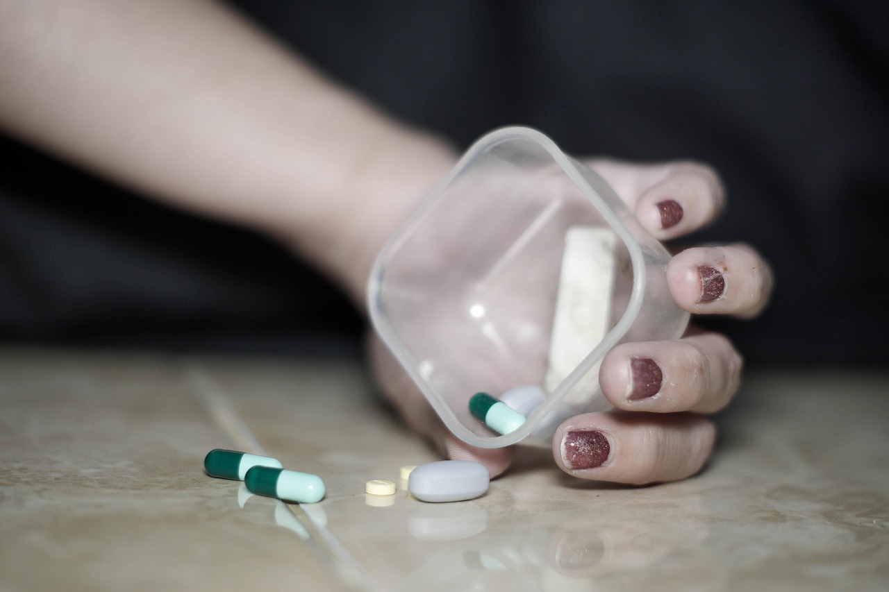 How Online Therapy Can Help With Mental Health For You?